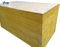 Competitive Price Construction Plywood in Sale