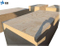 9mm Pine Plywood/Commercial Plywood with Cheap Price