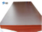 Marine Plywood Sheet Plywood with Good Price