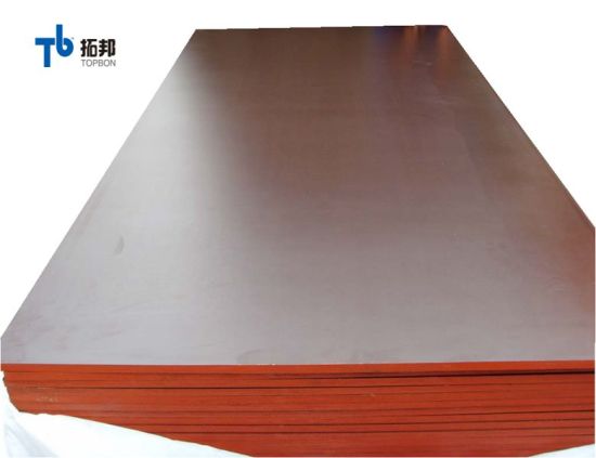 Marine Plywood Sheet Plywood with Good Price