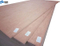 10mm Plywood/Commercial Plywood with Good Quality