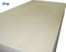 12mm Birch Plywood/ Plywood Sheet with High Quality