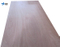 Top Quality Low Price 2mm Thickness Pencil Cedar Plywood
