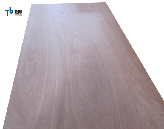 Top Quality Low Price 2mm Thickness Pencil Cedar Plywood