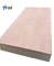 Natural Plywood with 2.7mm-18mm