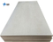 Bleach Poplar Plywood/Commercial Plywood with Thickness 1.8mm-28mm