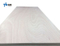 Chinese Suppliers Faced Commercial Plywood for Furniture 3mm 4mm