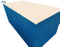 18mm Construction Pine Plywood with Low Price