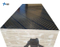 Black and Brown Film Faced Plywood with High Quality