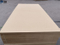 2mm MDF Price/Plain MDF/MDF Board with High Quality 