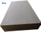 4mm Poplar Plywood/Furniture Plywood with Good Price