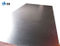 Low Price Waterproof Marine Plywood Sheet 15mm