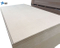 Boards MDF/MDF Sheet/18mm MDF Board with Good Price