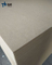 Boards MDF/MDF Sheet/18mm MDF Board with Good Price