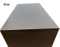 1220*2440mm Two Times Hot Press Commercial Plywood for Indoor Decoration