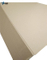 Plain MDF/ Cheap MDF with Good Quality