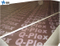 18mm Brown Film Faced Plywood for Construction Usage
