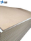 Sheet MDF/MDF Supplier/MDF Wood with Good Price