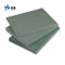 MDF Green Wood/Green MDF with High Quality