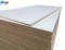Top Quality Plain MDF Board with Wholesale Price
