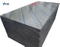 Formwork Plywood/Construction Plywood/Marine Plywood with Thickness 12/15/18mm