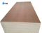 Top Quality Pencil Cedar Plywood for Furniture