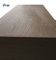 Top Quality Sapele Plywood for Furniture
