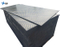Film Faced Plywood for Concrete Form Shuttering Panels