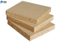 Standard Size 4*8 Particleboard 16mm18mm