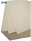 Low Price Raw MDF for Overseas Markets
