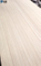 EV Veneer Fancy Plywood for Laminated Use