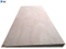 Furniture Plywood/Commercial Plywood/Plywood with High Quality Cheap Price