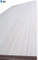 EV Veneer Fancy Plywood for Laminated Use