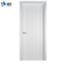 HDF Door Skin White with Cheap Price