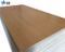 Melamine Chipboard/Particleboard From China Factory