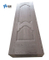 Natural Veneer Interior Doorskin for Overseas Market