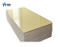 MDF UV Board/UV MDF Panel with Cheap Price High Quality