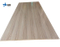 High Quality Melamine Furniture MDF Board
