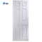 White Primer Coating Door Skin with Cheap Price Good Quality