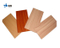 Real White Melamine Marine Plywood 18mm with Good Price