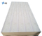 Natural Walnut Veneer Laminated MDF Board with High Quality