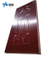 Top Quality Low Price Melamine HDF Moulded Door Skin Press