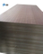 Top Quality Furniture Veneer Laminated MDF Board