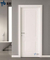 High Quality Finished White Primer Door 40mm