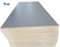 Melamine Faced Particle Board/Melamine Particle Board Factory for Furniture Usage