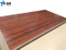 Melamine MDF 16mm for Furniture Use
