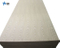 Veneer MDF Board/Natural Wood Veneered MDF with Cheap Price