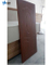 PVC Door /PVC Door Bathroom with Good Quality