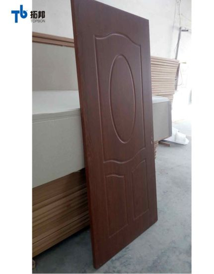 PVC Door /PVC Door Bathroom with Good Quality