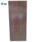 Good Price Melamine Doorskin for Sale